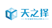 企業(yè)網站建設